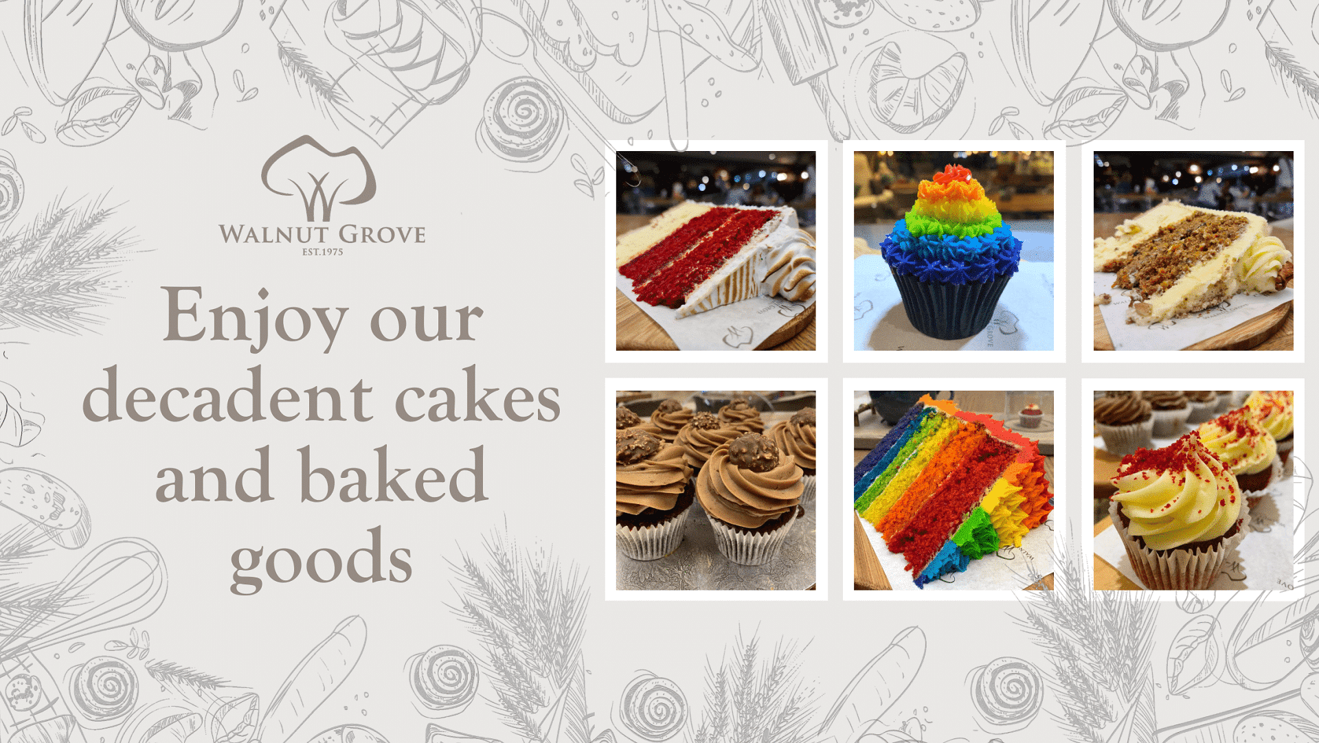 Home Walnut Grove Sandton