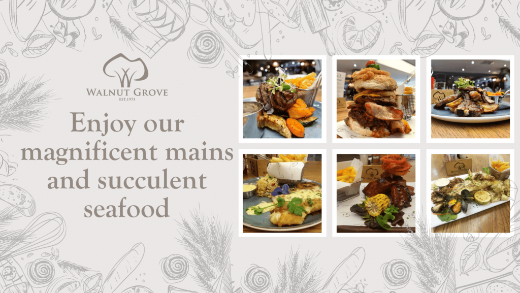 Home Walnut Grove Sandton